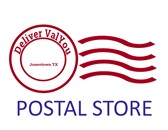 Deliver ValYou, Jonestown TX